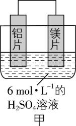试题资源网 https://stzy.com