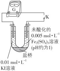 试题资源网 https://stzy.com