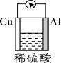 试题资源网 https://stzy.com