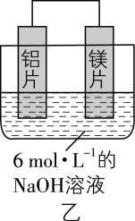 试题资源网 https://stzy.com