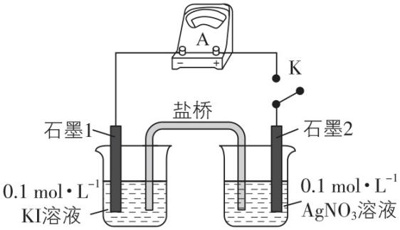 试题资源网 https://stzy.com