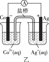 试题资源网 https://stzy.com