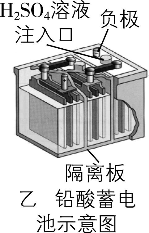 试题资源网 https://stzy.com