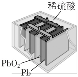 试题资源网 https://stzy.com