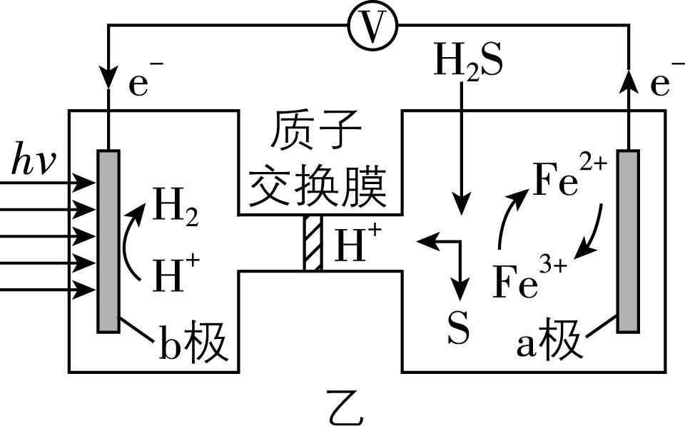 试题资源网 https://stzy.com
