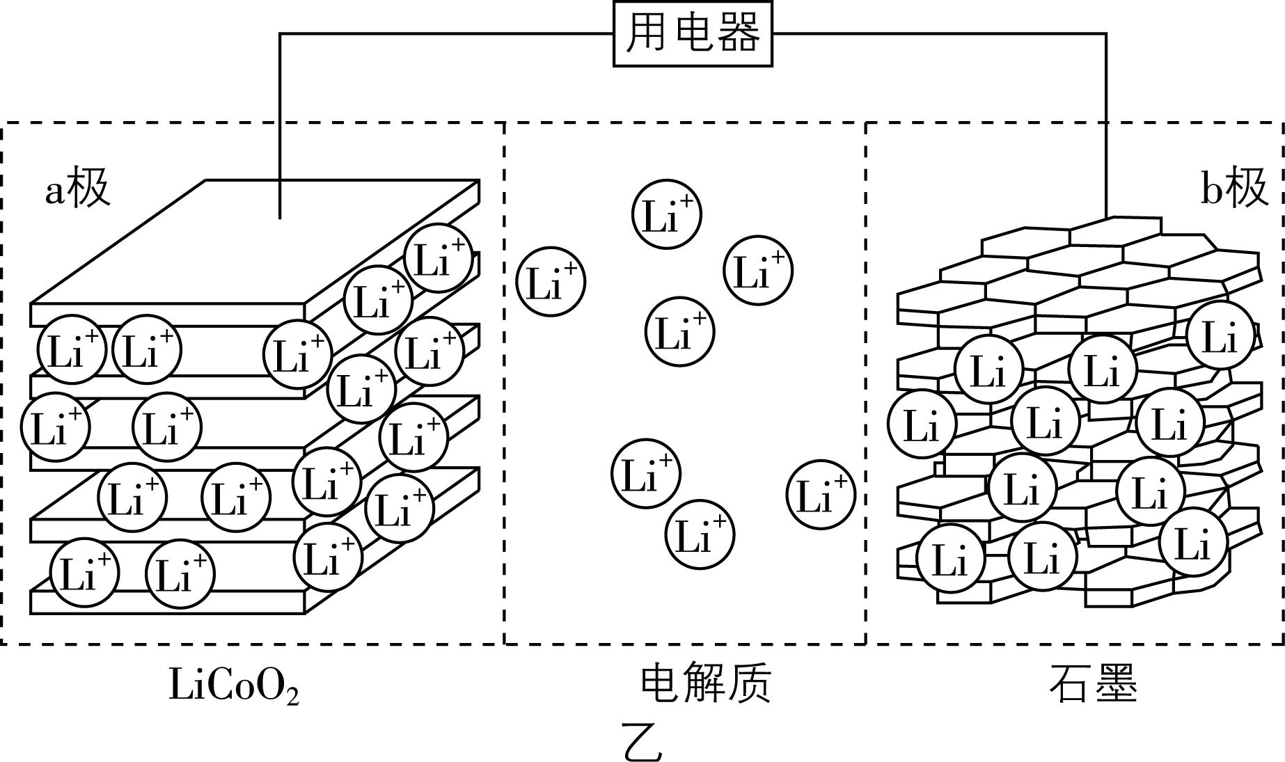试题资源网 https://stzy.com