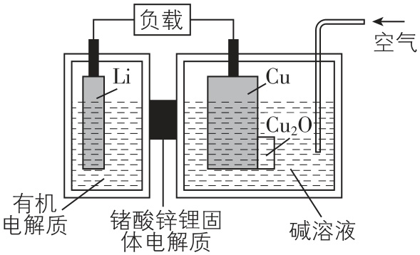 试题资源网 https://stzy.com
