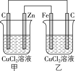 试题资源网 https://stzy.com