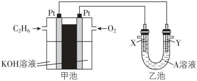 试题资源网 https://stzy.com