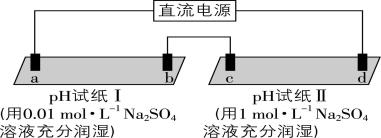 试题资源网 https://stzy.com