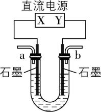 试题资源网 https://stzy.com