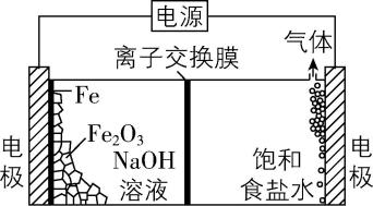 试题资源网 https://stzy.com