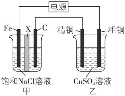 试题资源网 https://stzy.com