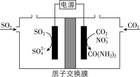 试题资源网 https://stzy.com