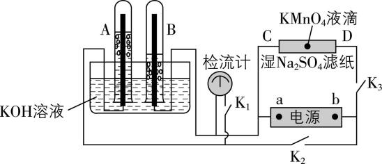 试题资源网 https://stzy.com