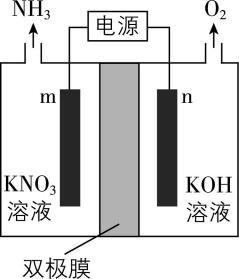 试题资源网 https://stzy.com