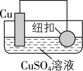 试题资源网 https://stzy.com