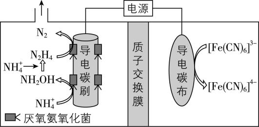 试题资源网 https://stzy.com