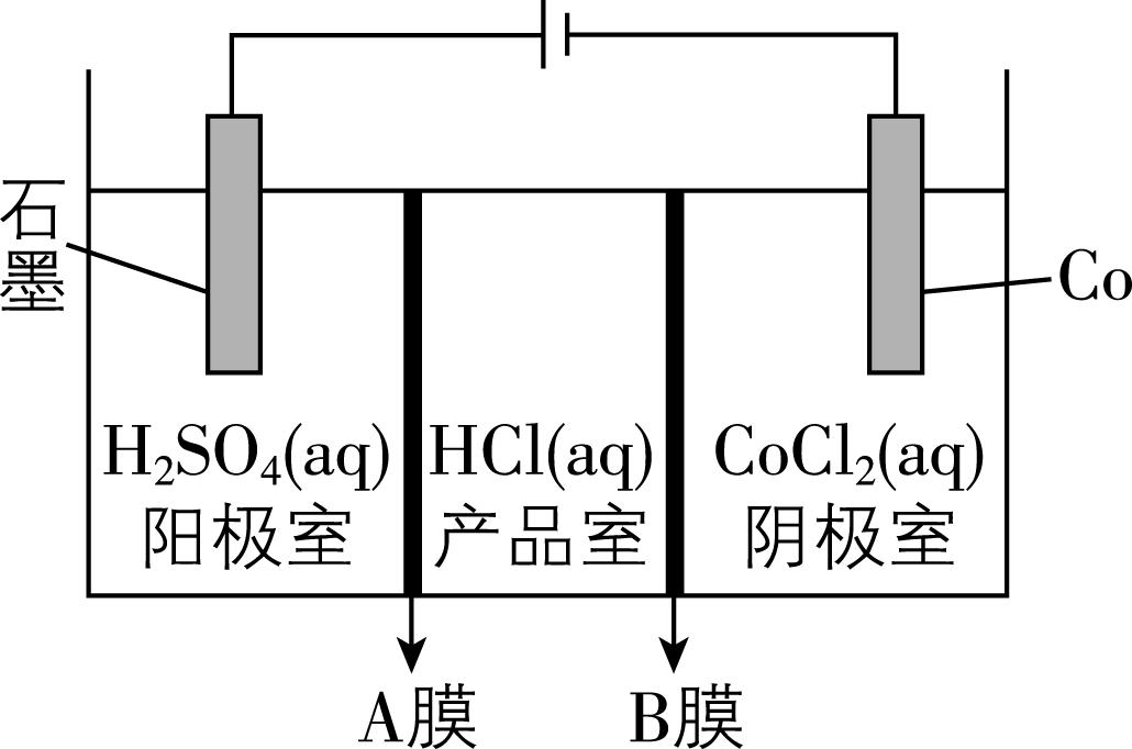 试题资源网 https://stzy.com