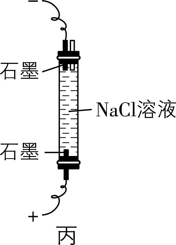 试题资源网 https://stzy.com