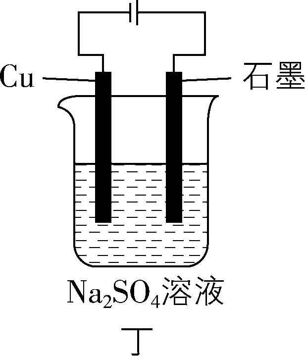 试题资源网 https://stzy.com