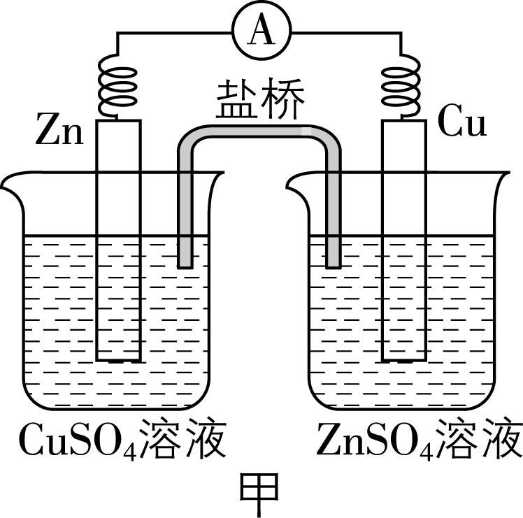 试题资源网 https://stzy.com