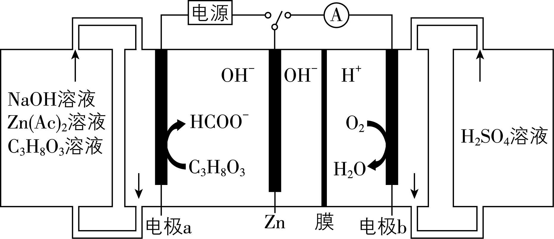 试题资源网 https://stzy.com