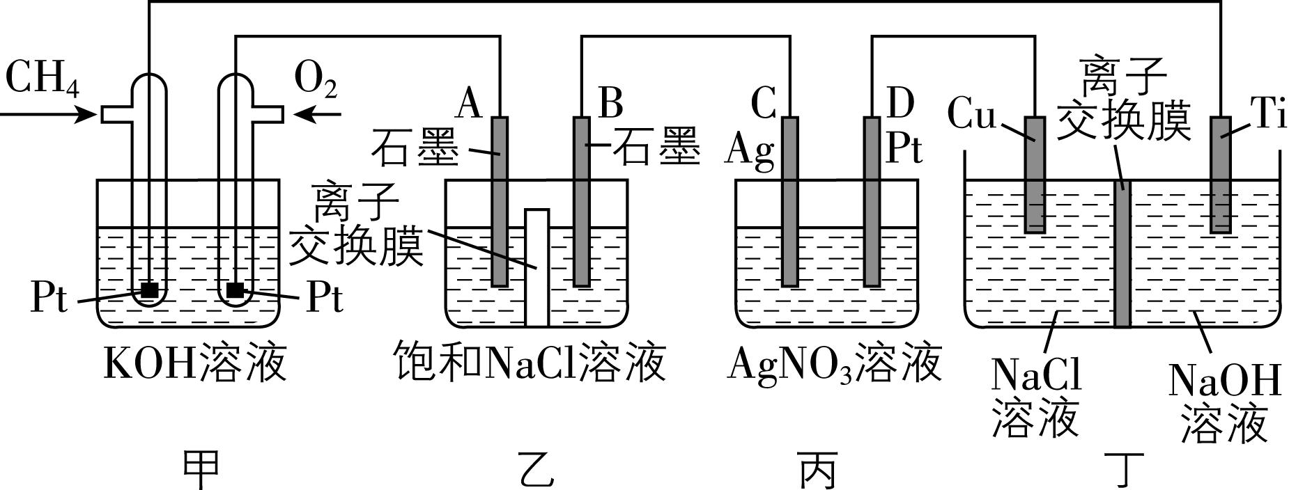 试题资源网 https://stzy.com