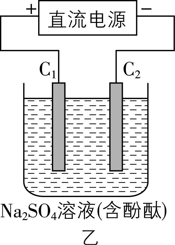 试题资源网 https://stzy.com