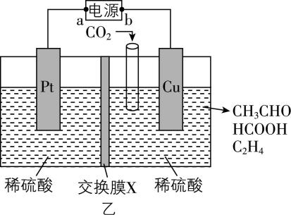 试题资源网 https://stzy.com