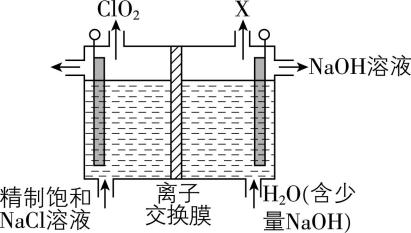 试题资源网 https://stzy.com