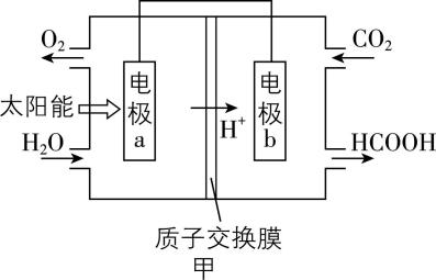试题资源网 https://stzy.com