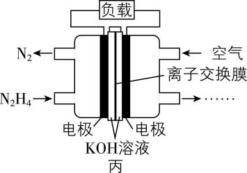 试题资源网 https://stzy.com