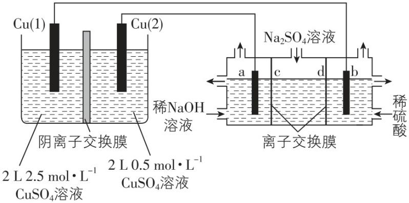 试题资源网 https://stzy.com