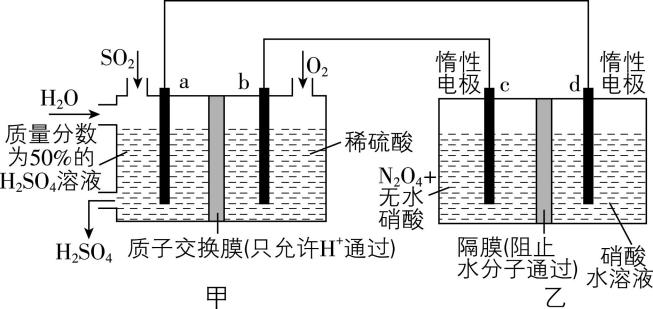试题资源网 https://stzy.com