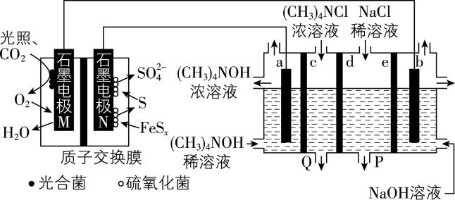 试题资源网 https://stzy.com