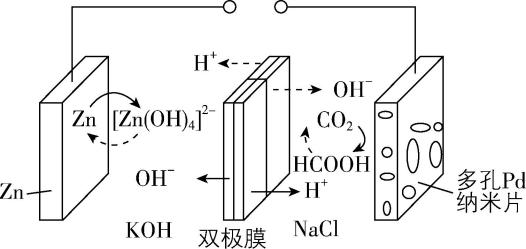 试题资源网 https://stzy.com