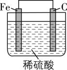 试题资源网 https://stzy.com
