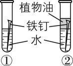 试题资源网 https://stzy.com