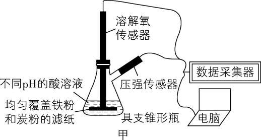 试题资源网 https://stzy.com