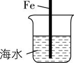 试题资源网 https://stzy.com