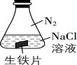 试题资源网 https://stzy.com