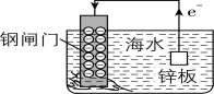 试题资源网 https://stzy.com