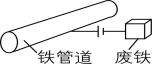试题资源网 https://stzy.com