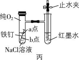 试题资源网 https://stzy.com