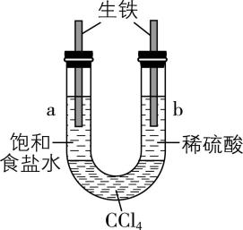 试题资源网 https://stzy.com