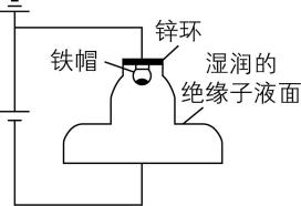 试题资源网 https://stzy.com