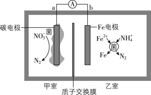 试题资源网 https://stzy.com