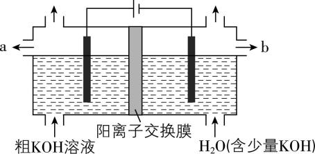试题资源网 https://stzy.com