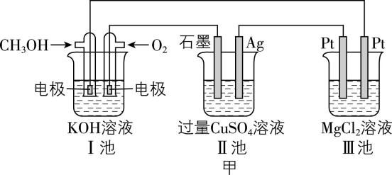 试题资源网 https://stzy.com